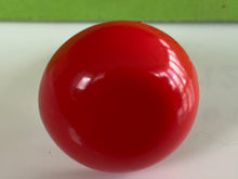 Load image into Gallery viewer, HW Spare Liverpool Ref 41
