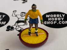Load image into Gallery viewer, HW Spare Brazil Ref 50
