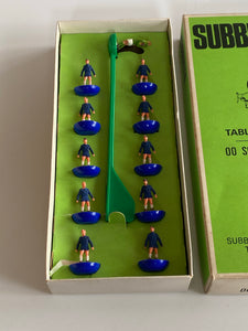 HW Team Chelsea Ref 42