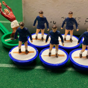 HW Team Chelsea Ref 42