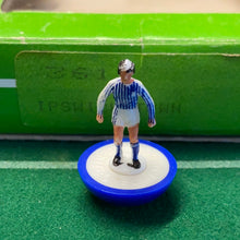 Load image into Gallery viewer, LW Spare Ipswich Town Ref 361
