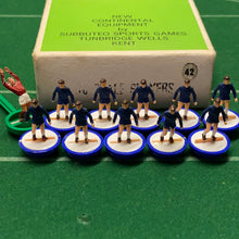 Load image into Gallery viewer, HW Team Chelsea Ref 42
