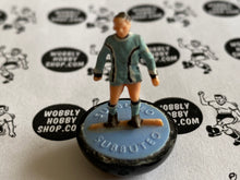 Load image into Gallery viewer, HW Spare Coventry City Ref 206
