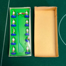 Load image into Gallery viewer, HW Team Leeds United Ref 207 SHRINK WRAPPED

